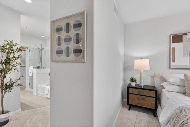 4388 El Camino Real 348, Los Altos, CA 94022