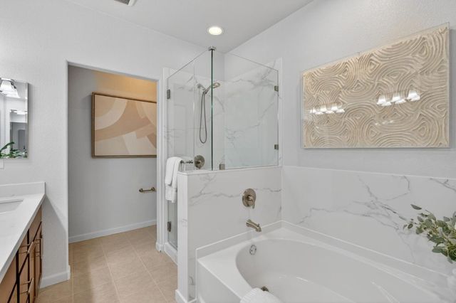 4388 El Camino Real 348, Los Altos, CA 94022