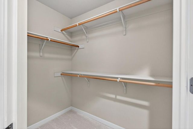 4388 El Camino Real 348, Los Altos, CA 94022