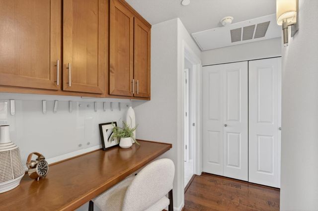 4388 El Camino Real 348, Los Altos, CA 94022