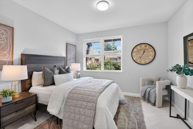 4388 El Camino Real 348, Los Altos, CA 94022