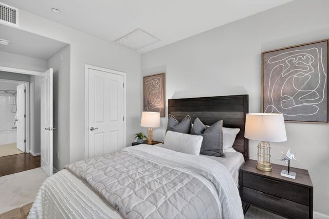 4388 El Camino Real 348, Los Altos, CA 94022