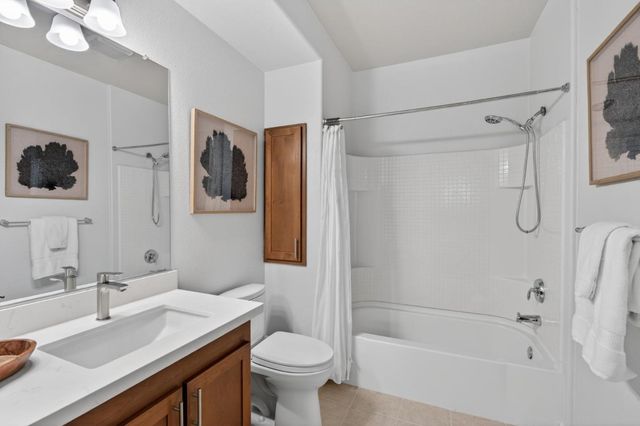 4388 El Camino Real 348, Los Altos, CA 94022