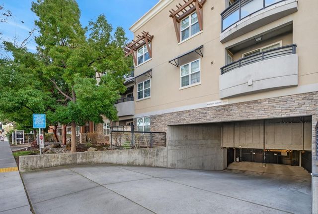 4388 El Camino Real 348, Los Altos, CA 94022