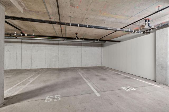 4388 El Camino Real 348, Los Altos, CA 94022