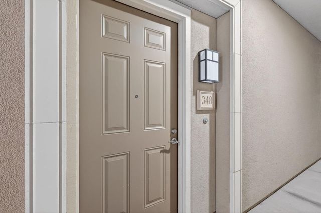 4388 El Camino Real 348, Los Altos, CA 94022