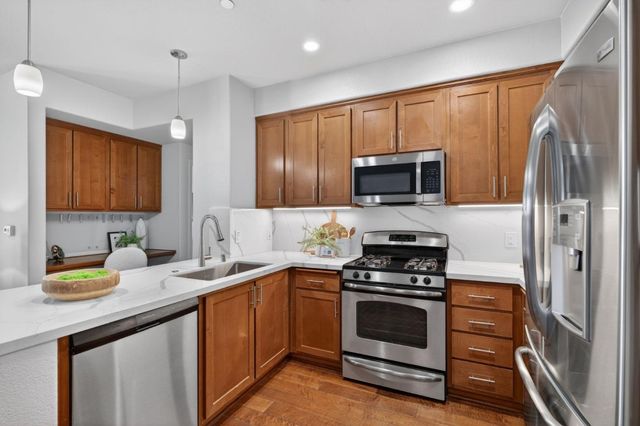 4388 El Camino Real 348, Los Altos, CA 94022