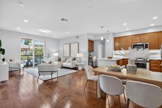 4388 El Camino Real 348, Los Altos, CA 94022