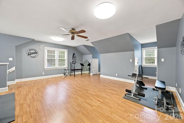 115 Valley Glen Drive, Waxhaw, NC 28173