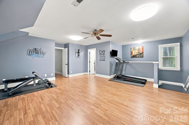 115 Valley Glen Drive, Waxhaw, NC 28173