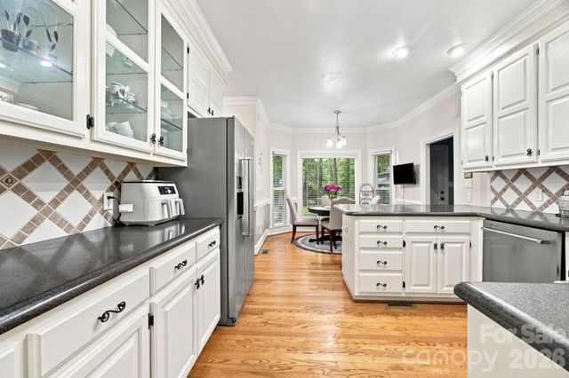 115 Valley Glen Drive, Waxhaw, NC 28173