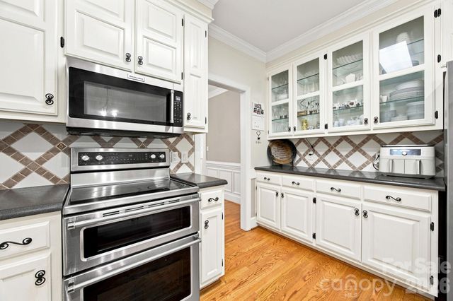 115 Valley Glen Drive, Waxhaw, NC 28173