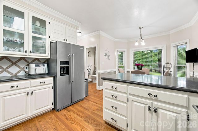 115 Valley Glen Drive, Waxhaw, NC 28173