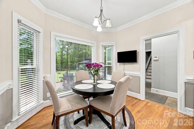 115 Valley Glen Drive, Waxhaw, NC 28173