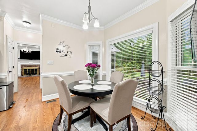115 Valley Glen Drive, Waxhaw, NC 28173