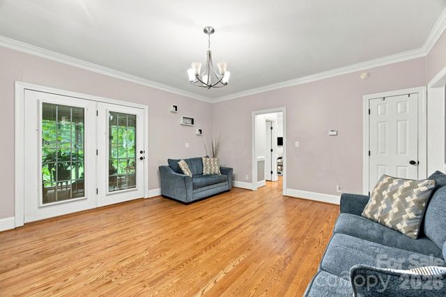 115 Valley Glen Drive, Waxhaw, NC 28173