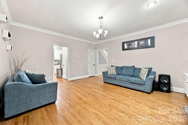 115 Valley Glen Drive, Waxhaw, NC 28173