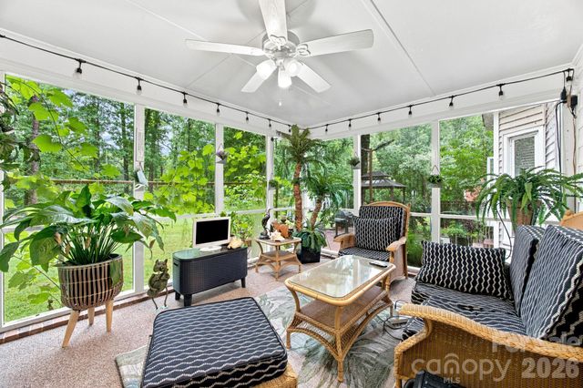 115 Valley Glen Drive, Waxhaw, NC 28173