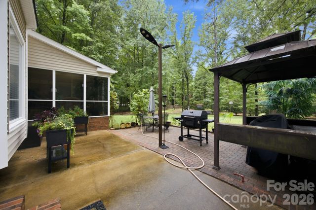 115 Valley Glen Drive, Waxhaw, NC 28173