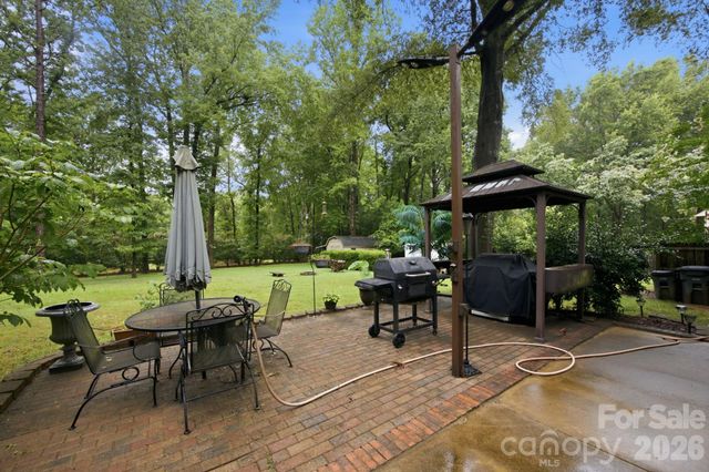 115 Valley Glen Drive, Waxhaw, NC 28173