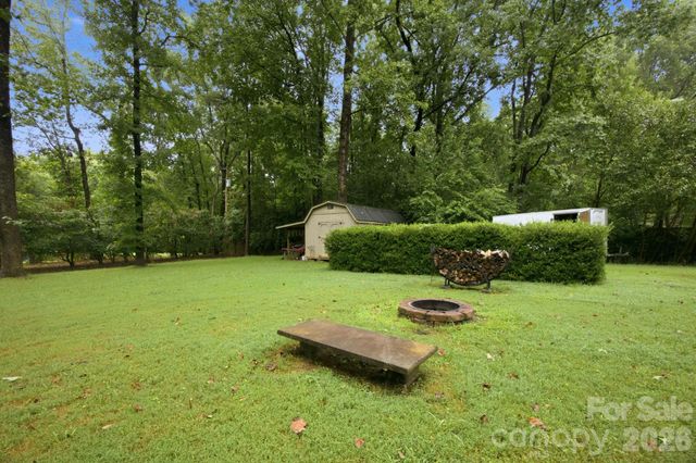 115 Valley Glen Drive, Waxhaw, NC 28173
