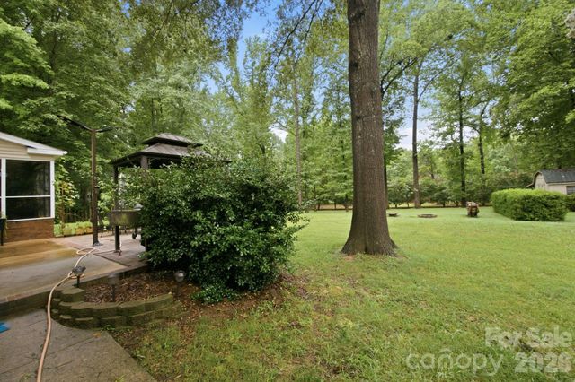 115 Valley Glen Drive, Waxhaw, NC 28173