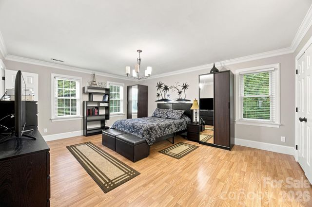 115 Valley Glen Drive, Waxhaw, NC 28173