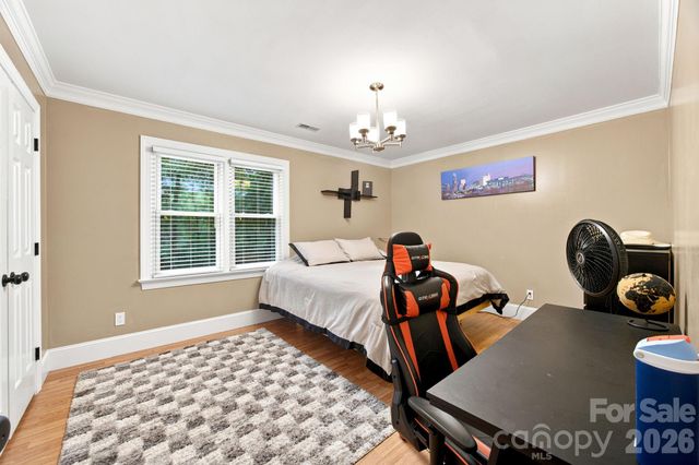 115 Valley Glen Drive, Waxhaw, NC 28173