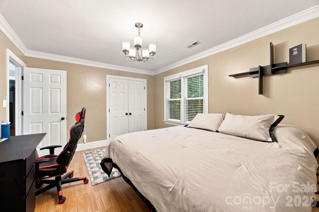 115 Valley Glen Drive, Waxhaw, NC 28173