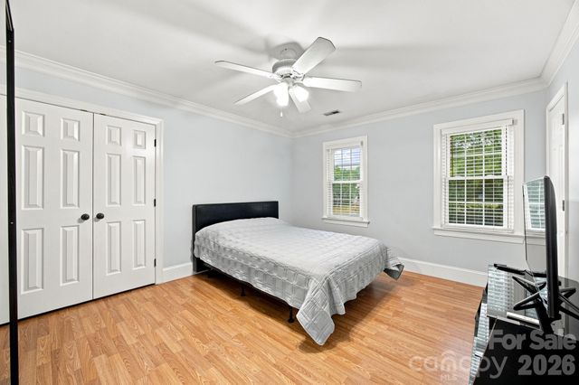 115 Valley Glen Drive, Waxhaw, NC 28173
