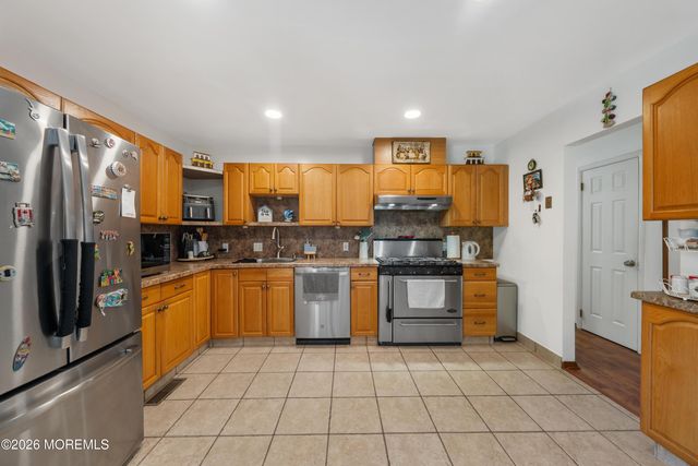1456 Randolph Street, Toms River, NJ 08753