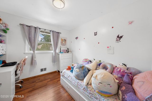 1456 Randolph Street, Toms River, NJ 08753