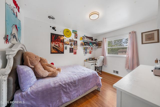 1456 Randolph Street, Toms River, NJ 08753