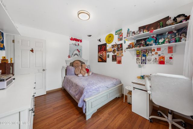 1456 Randolph Street, Toms River, NJ 08753