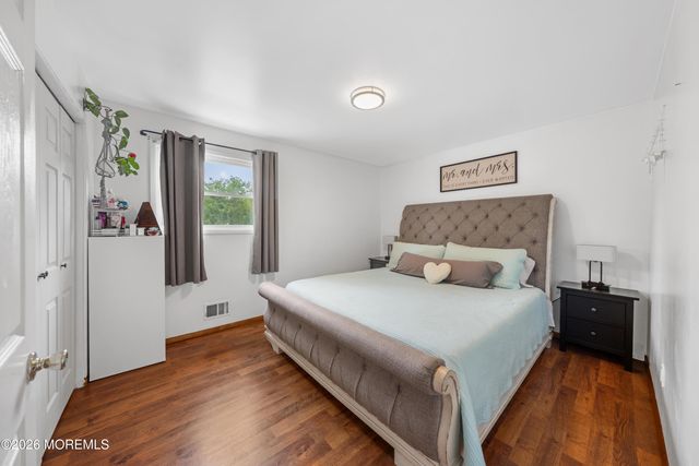 1456 Randolph Street, Toms River, NJ 08753