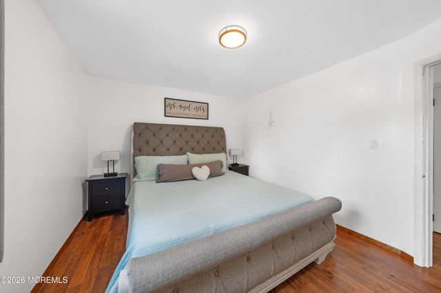 1456 Randolph Street, Toms River, NJ 08753