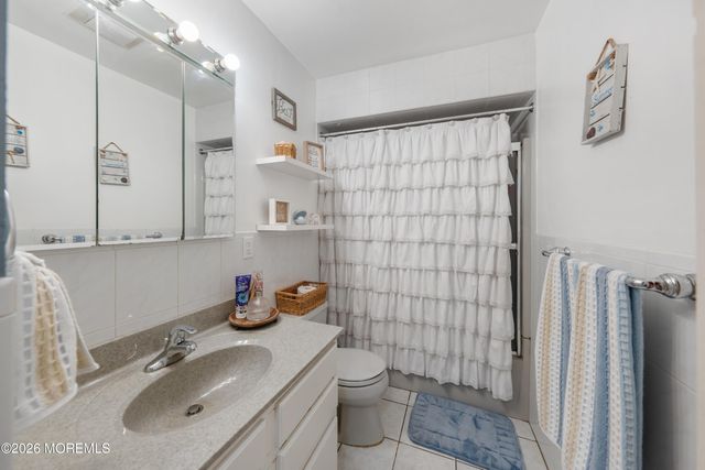 1456 Randolph Street, Toms River, NJ 08753