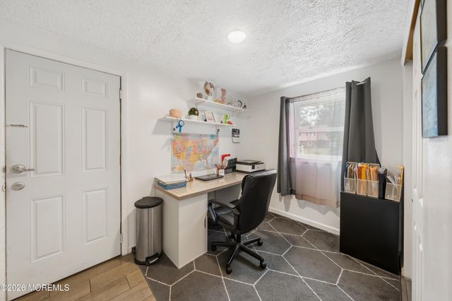 1456 Randolph Street, Toms River, NJ 08753