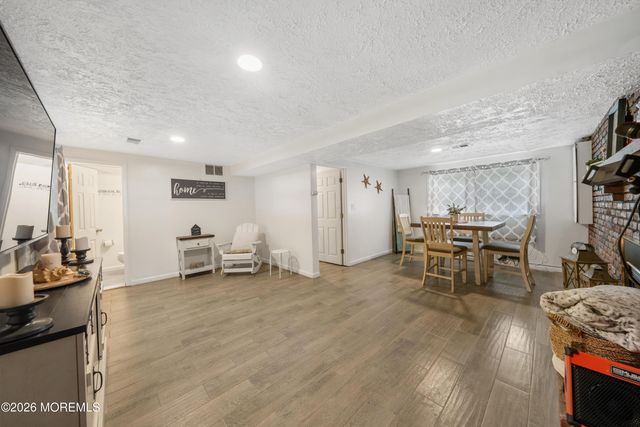 1456 Randolph Street, Toms River, NJ 08753
