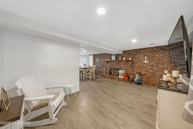 1456 Randolph Street, Toms River, NJ 08753