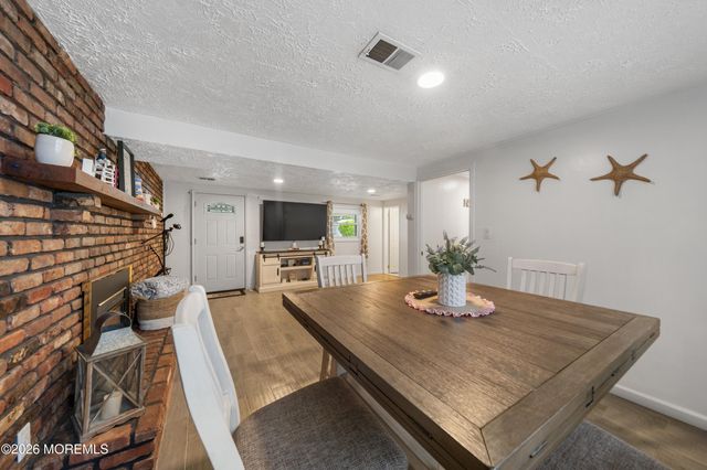 1456 Randolph Street, Toms River, NJ 08753