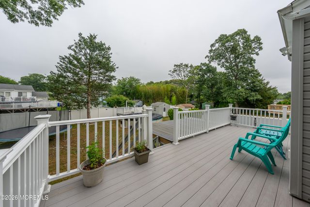 1456 Randolph Street, Toms River, NJ 08753