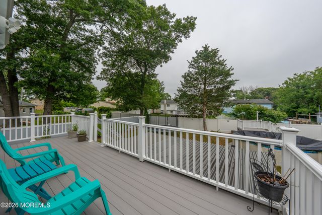 1456 Randolph Street, Toms River, NJ 08753