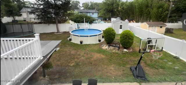 1456 Randolph Street, Toms River, NJ 08753