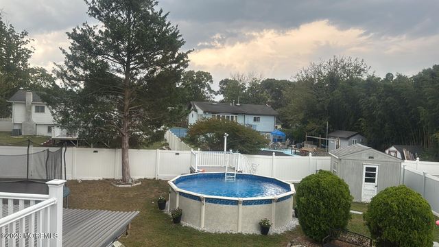 1456 Randolph Street, Toms River, NJ 08753