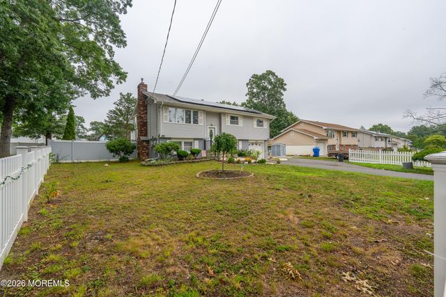 1456 Randolph Street, Toms River, NJ 08753