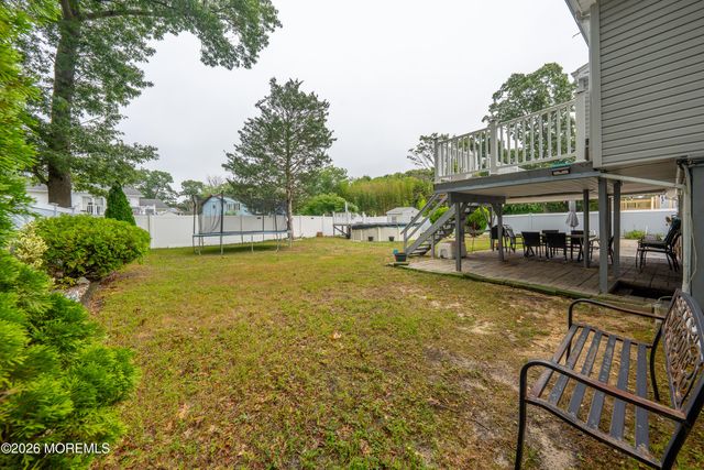 1456 Randolph Street, Toms River, NJ 08753