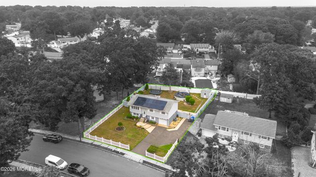1456 Randolph Street, Toms River, NJ 08753
