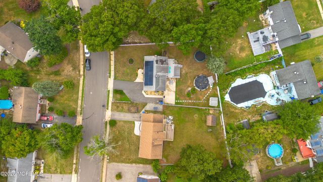 1456 Randolph Street, Toms River, NJ 08753