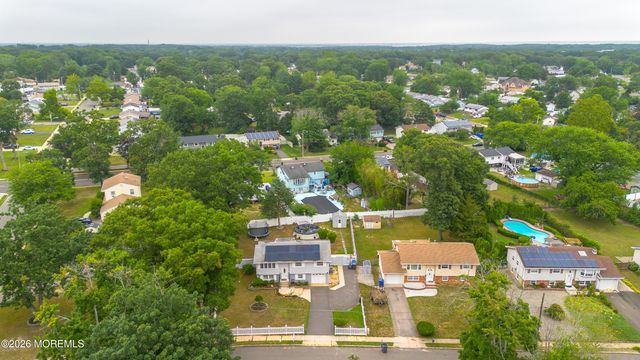 1456 Randolph Street, Toms River, NJ 08753
